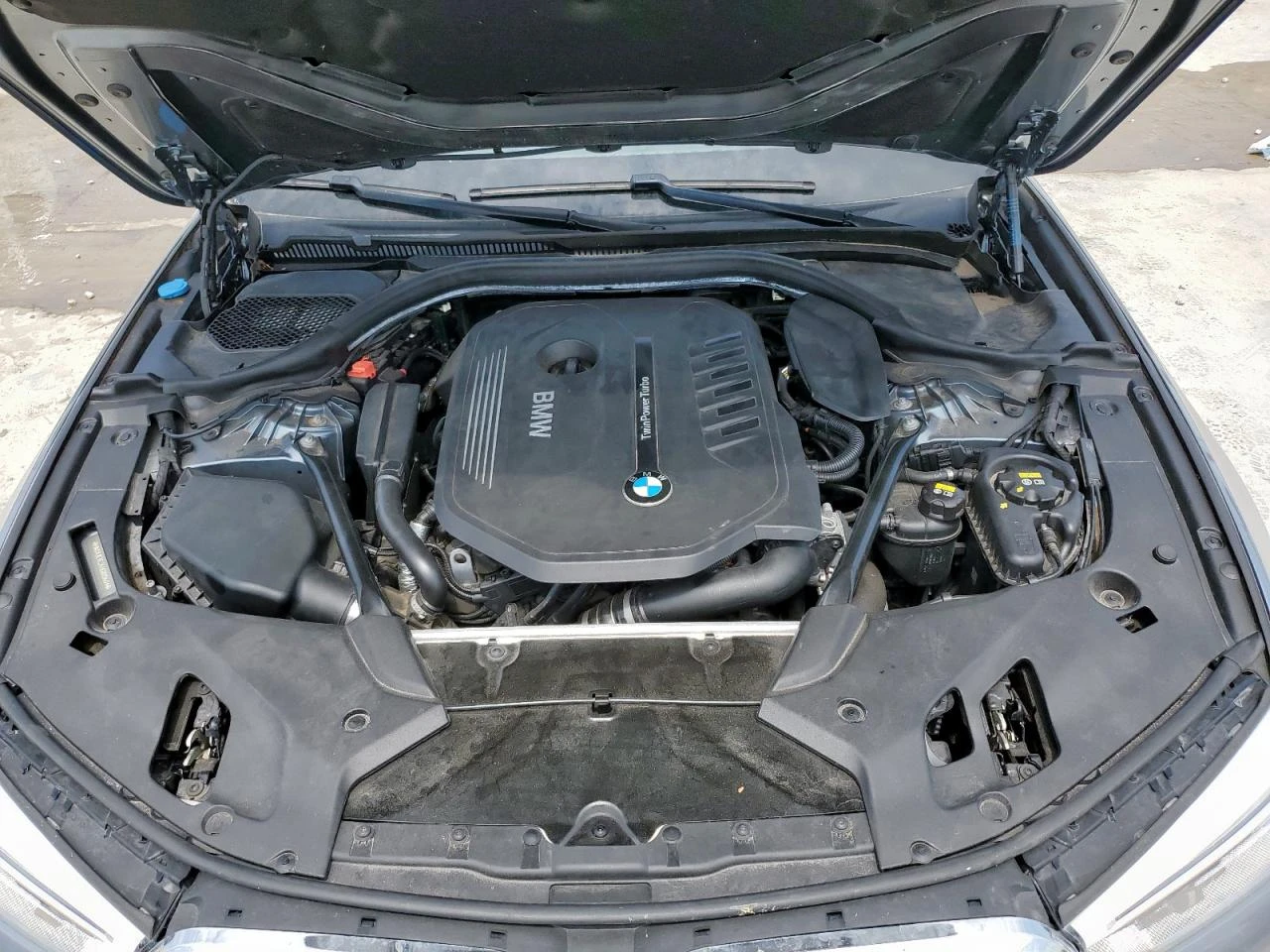 BMW 540 XI,    | Mobile.bg   11