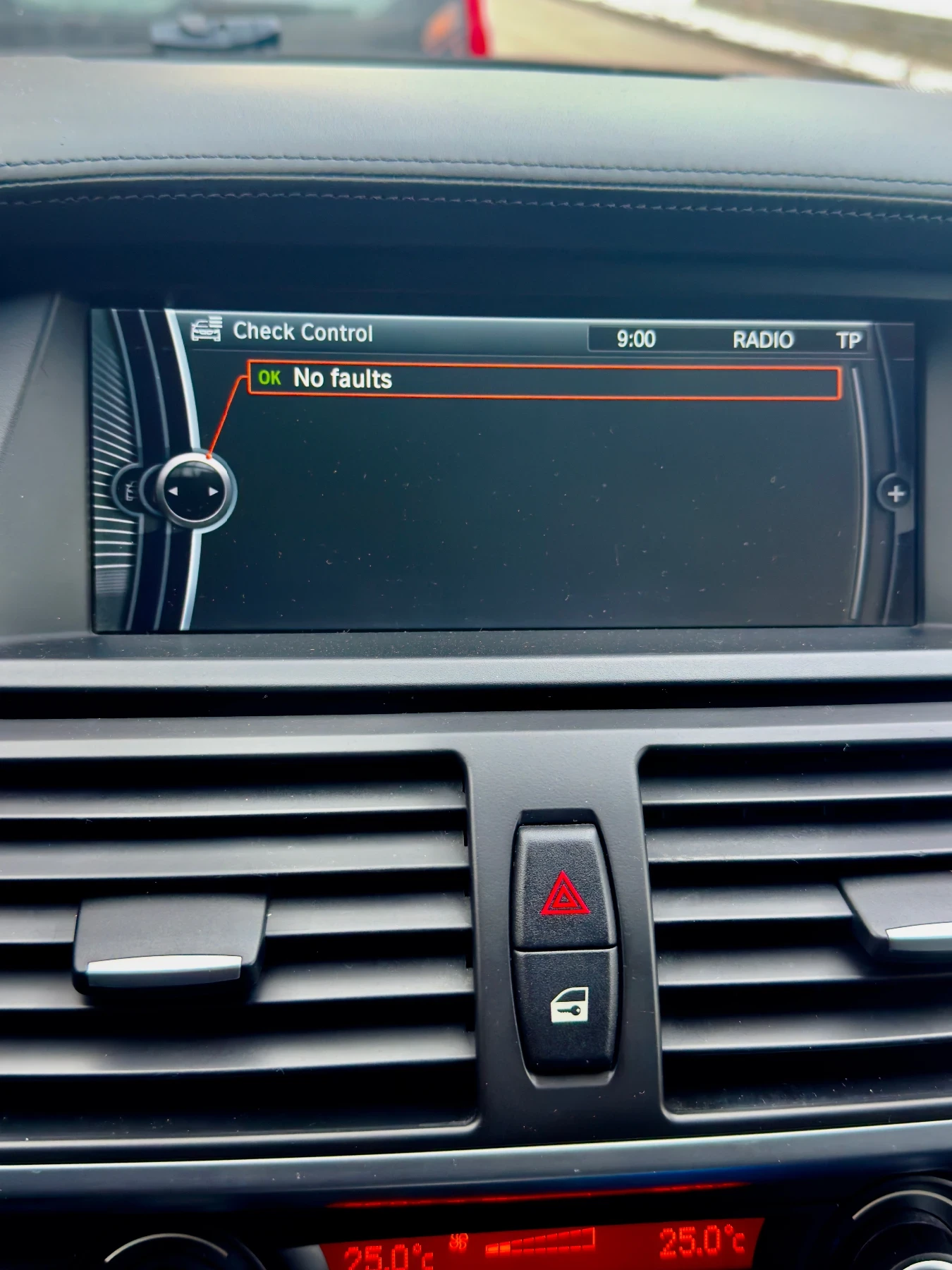 BMW X5M Performance  Facelift  Лизинг-Бартер , снимка 13 - Автомобили и джипове - 53221900