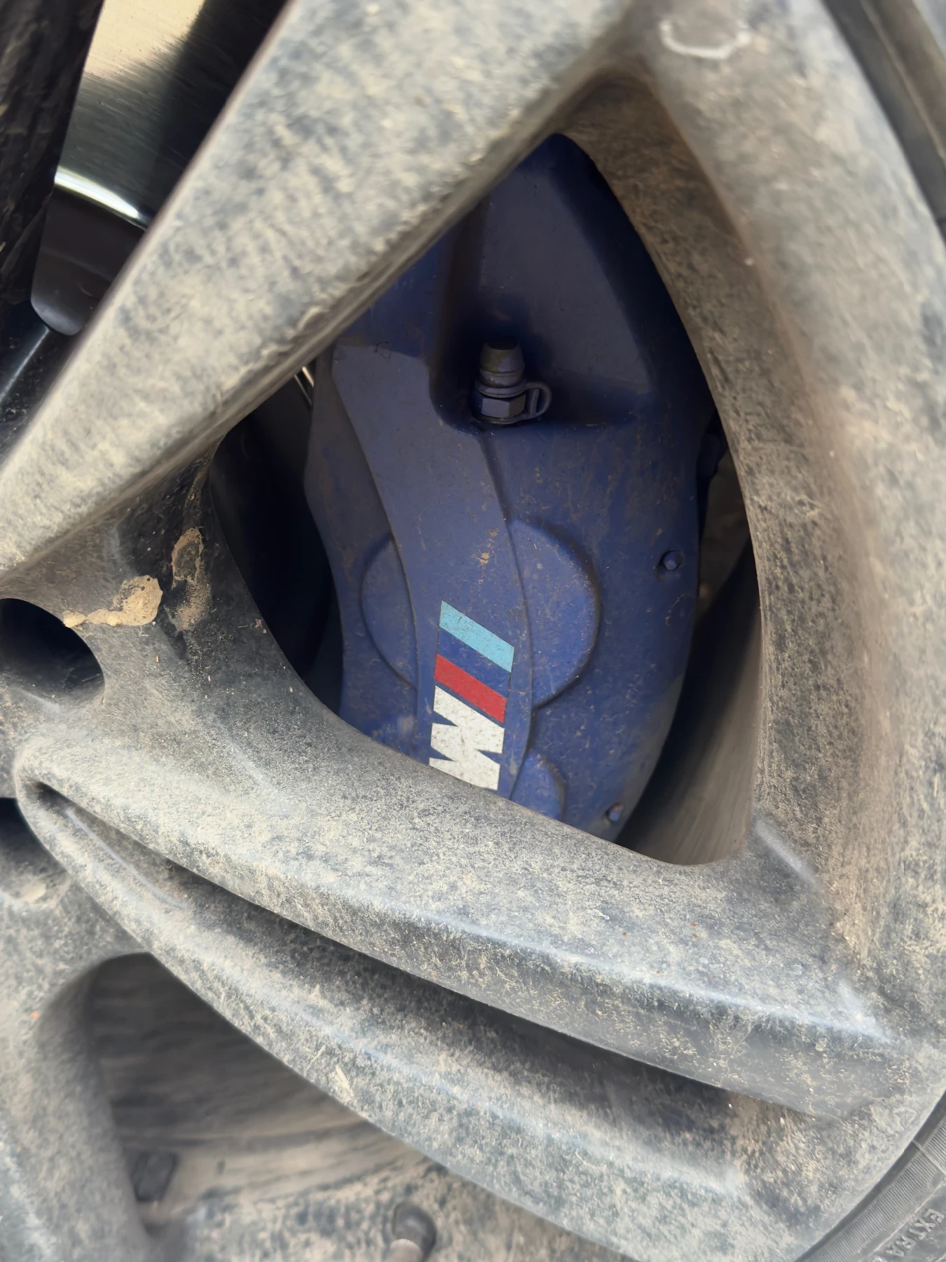 BMW X5M Performance  Facelift  Лизинг-Бартер , снимка 12 - Автомобили и джипове - 53221900