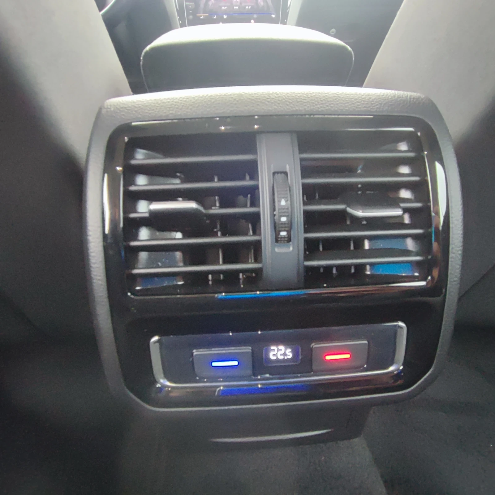 VW Passat FACELIFT* DSG* FULL LED* CAMERA* START STOP | Mobile.bg � ����������� 14