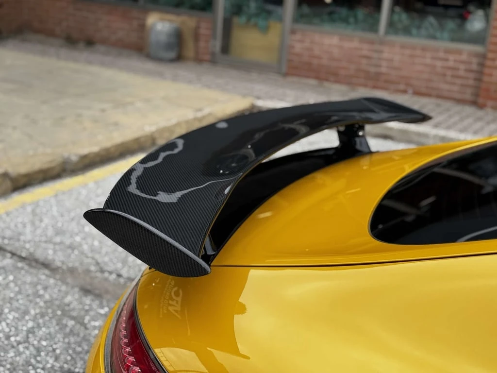 Mercedes-Benz GTS * CARFAX * ���� �� �� | Mobile.bg � ����������� 17