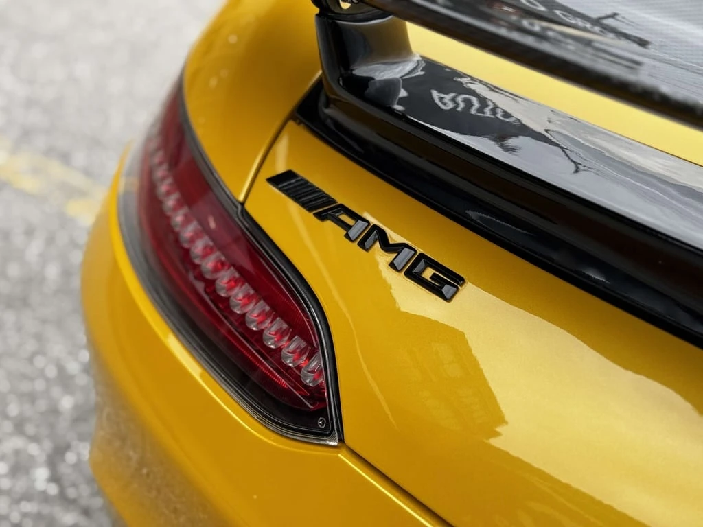 Mercedes-Benz GTS * CARFAX * ���� �� �� | Mobile.bg � ����������� 16