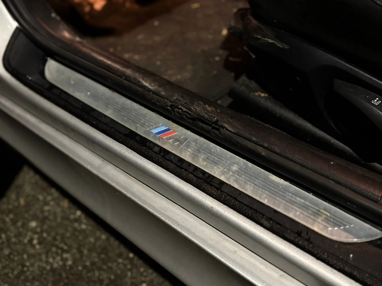 BMW 320 320i E91 | Mobile.bg � ����������� 11