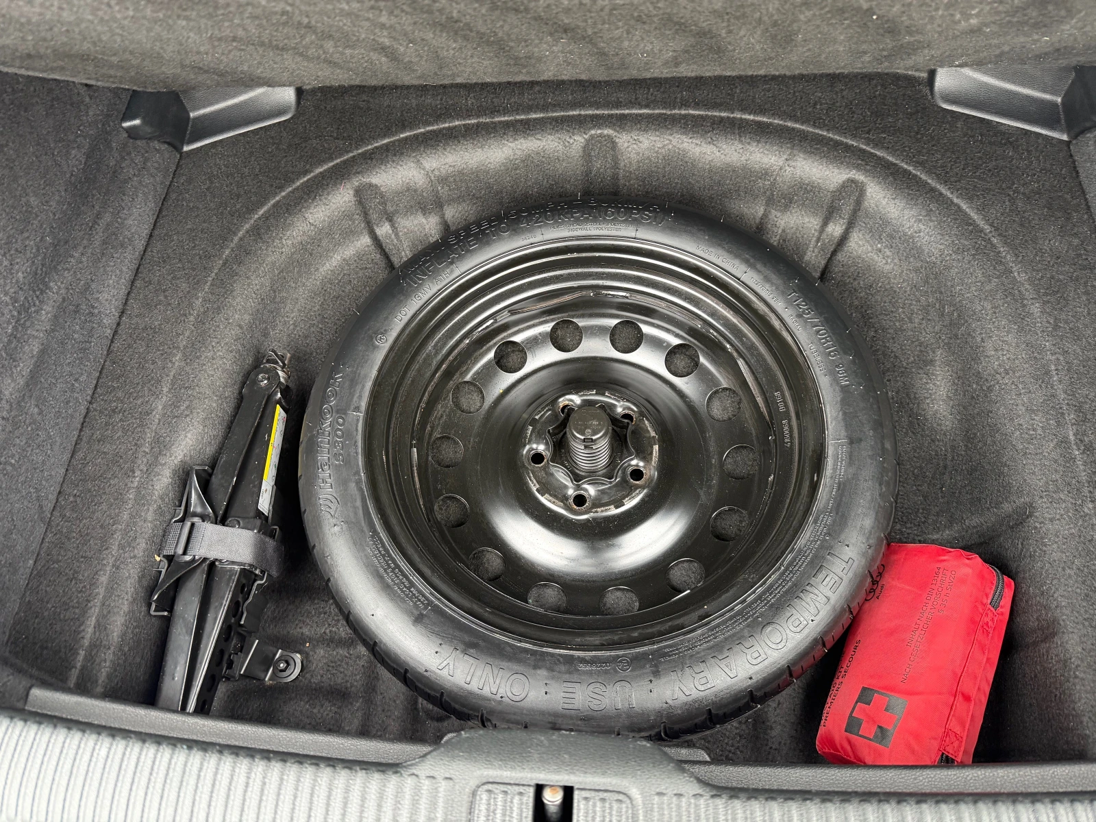 Audi A3 1.6 TDI ! ! ��� ��������� ! ! ! | Mobile.bg � ����������� 16