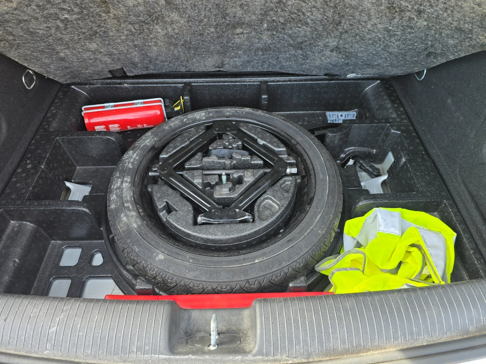 Opel Astra K | Mobile.bg � ����������� 10