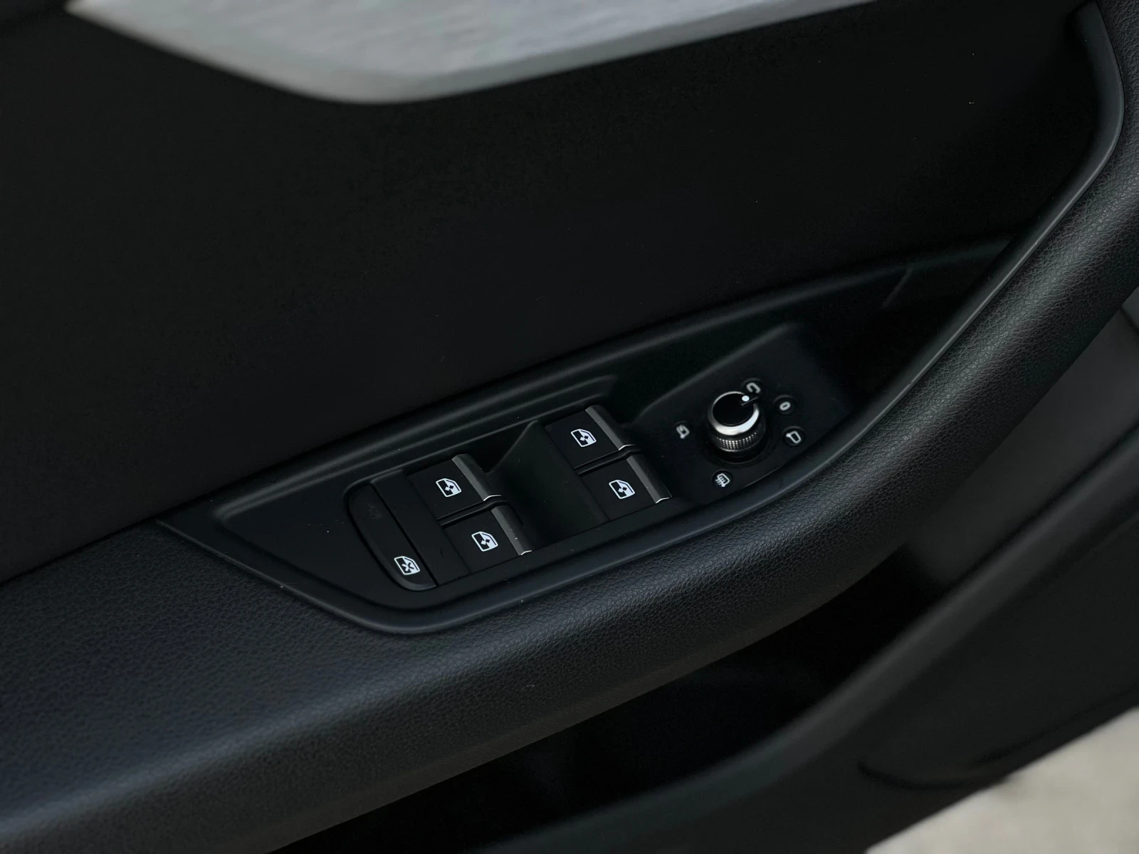 Audi A4 V6-3.0TDI-QUATTRO / S-LINE / DISTRONIC + / VIRTUAL | Mobile.bg � ����������� 16