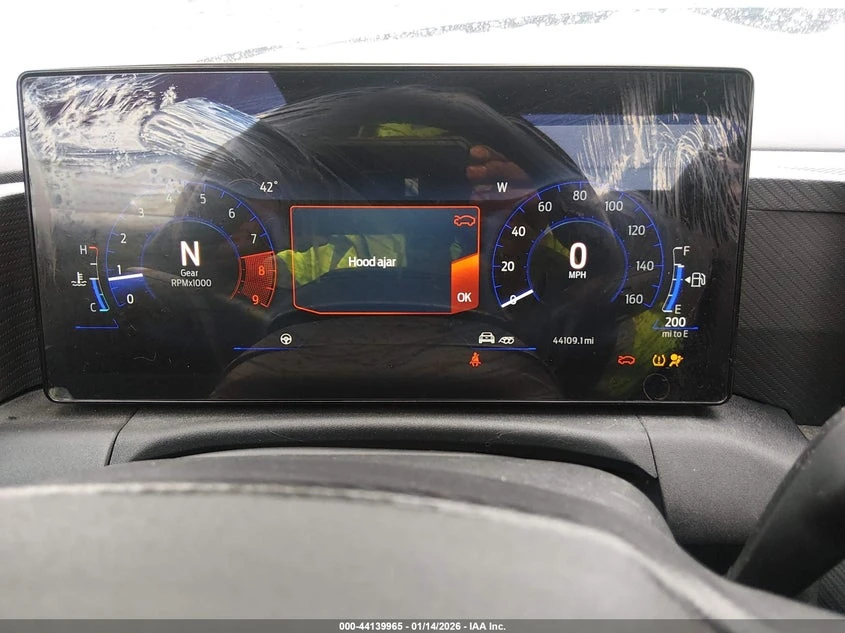 Ford Mustang 5l Gt Fastback, снимка 7 - Автомобили и джипове - 53751578