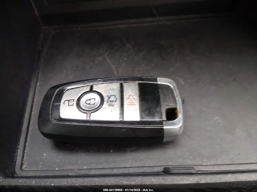 Ford Mustang 5l Gt Fastback, снимка 11 - Автомобили и джипове - 53751578