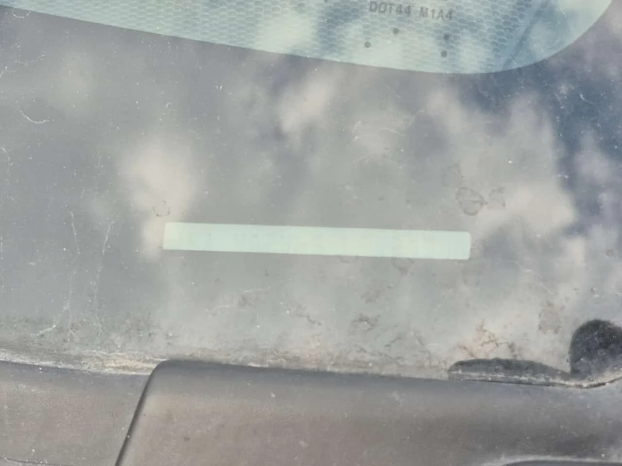 Subaru WRX STI SPORT TECH  CARFAX, снимка 17 - Автомобили и джипове - 54021120