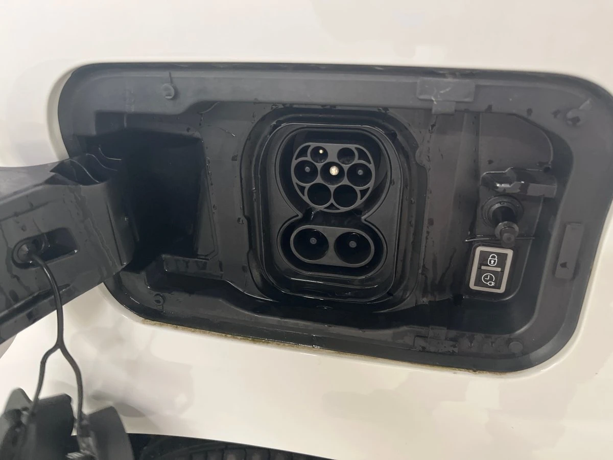 Citroen Berlingo e-Berlingo Plus | Mobile.bg � ����������� 16