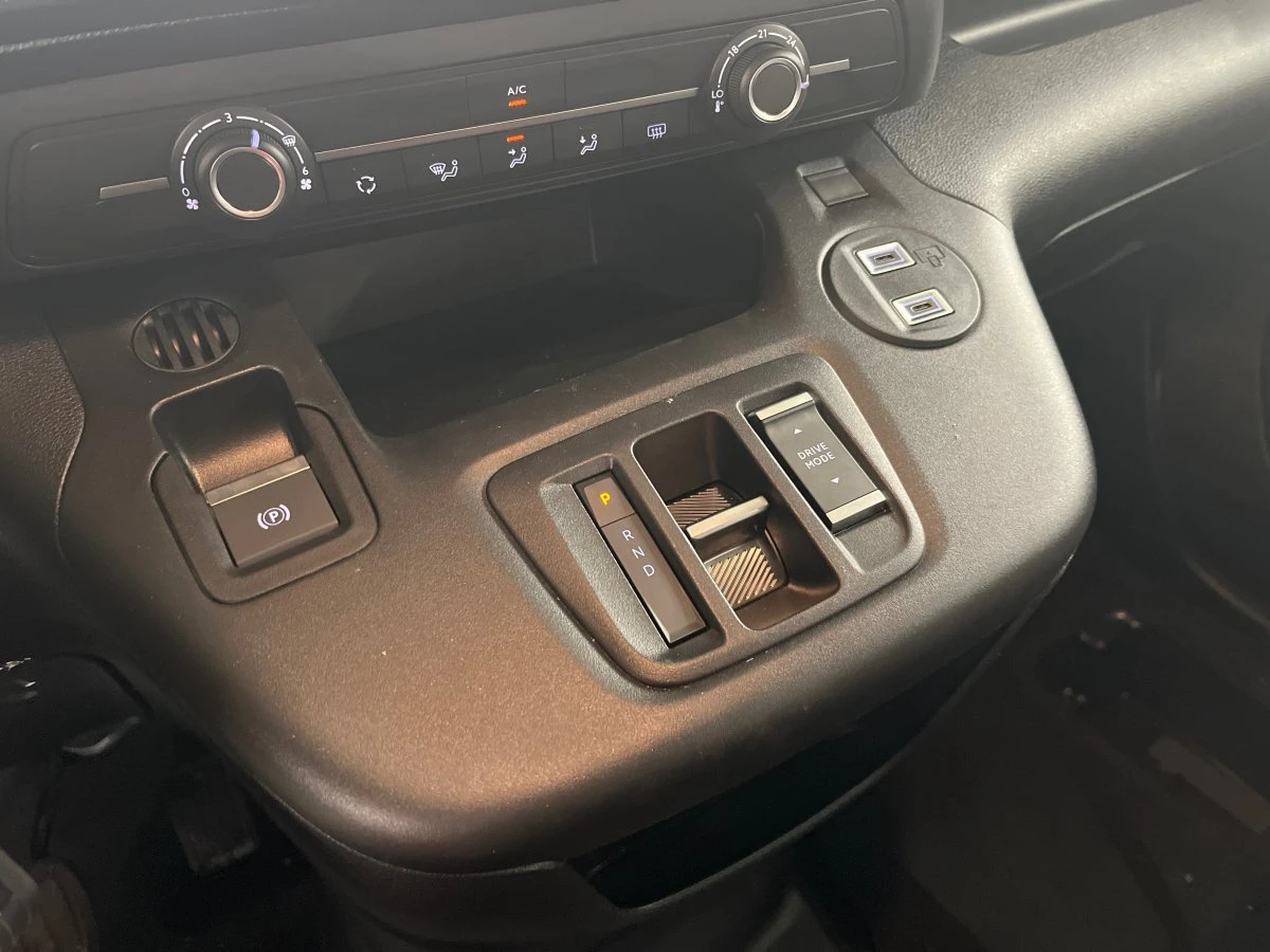 Citroen Berlingo e-Berlingo Plus | Mobile.bg � ����������� 14