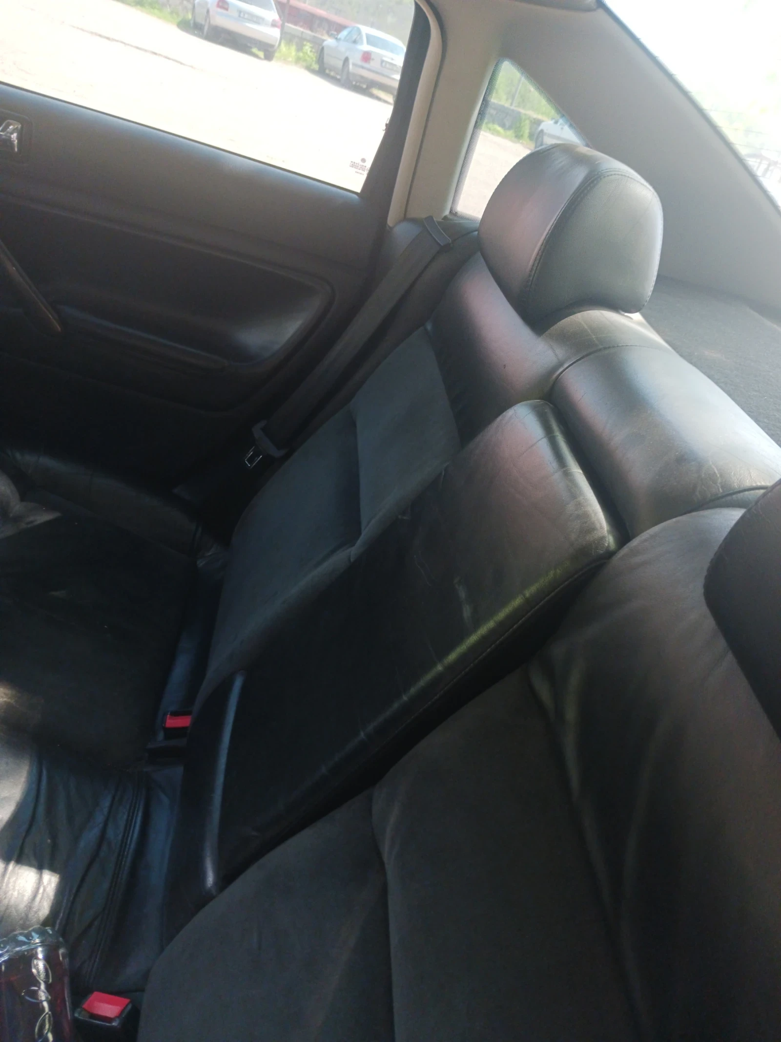 VW Passat | Mobile.bg � ����������� 9