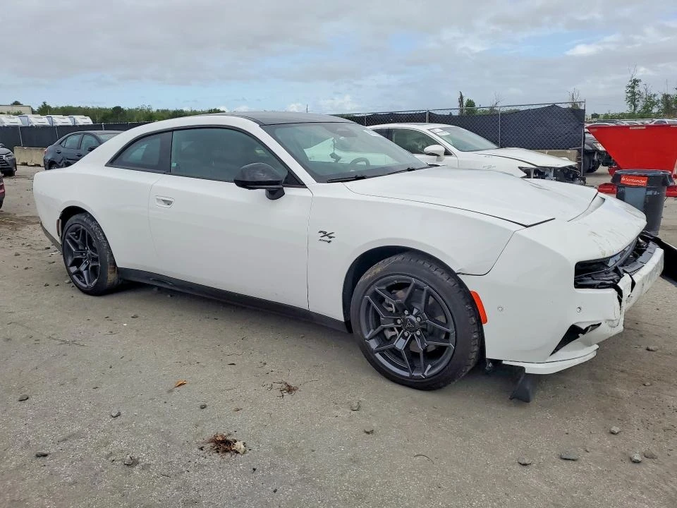Dodge Charger | Mobile.bg � ����������� 4