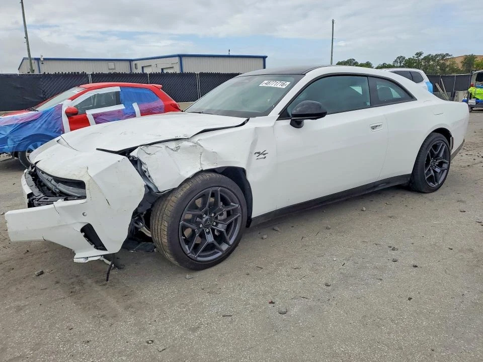 Dodge Charger | Mobile.bg � ����������� 1