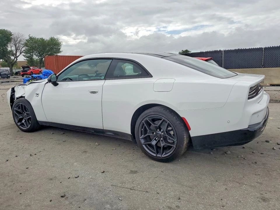 Dodge Charger | Mobile.bg � ����������� 2