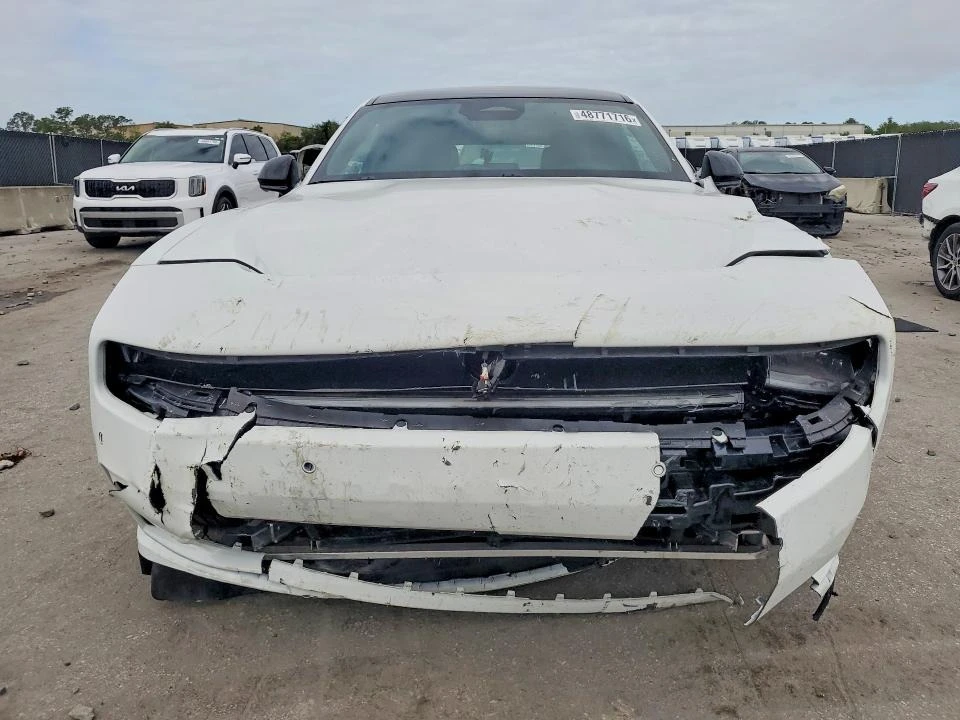 Dodge Charger | Mobile.bg � ����������� 5