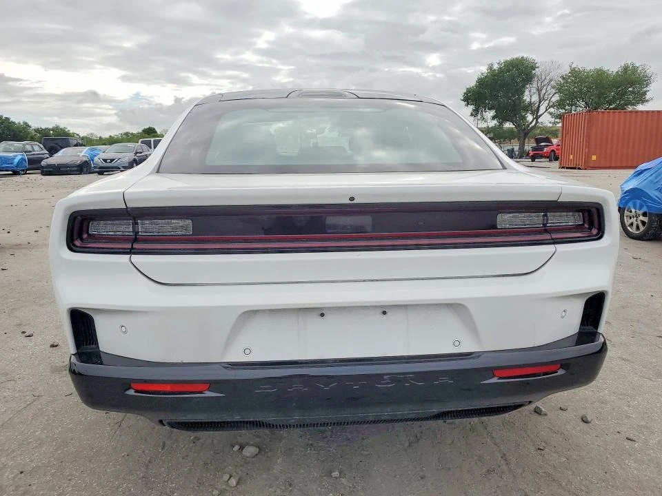Dodge Charger | Mobile.bg � ����������� 6