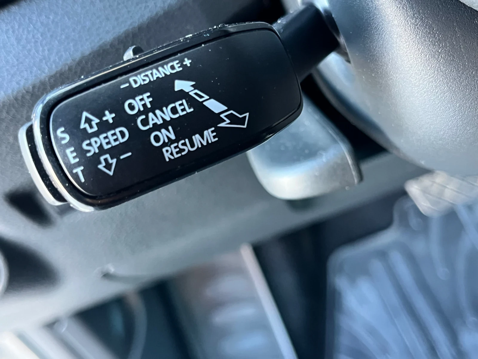 Skoda Fabia 1.2TDi DSG, снимка 12 - Автомобили и джипове - 54916214