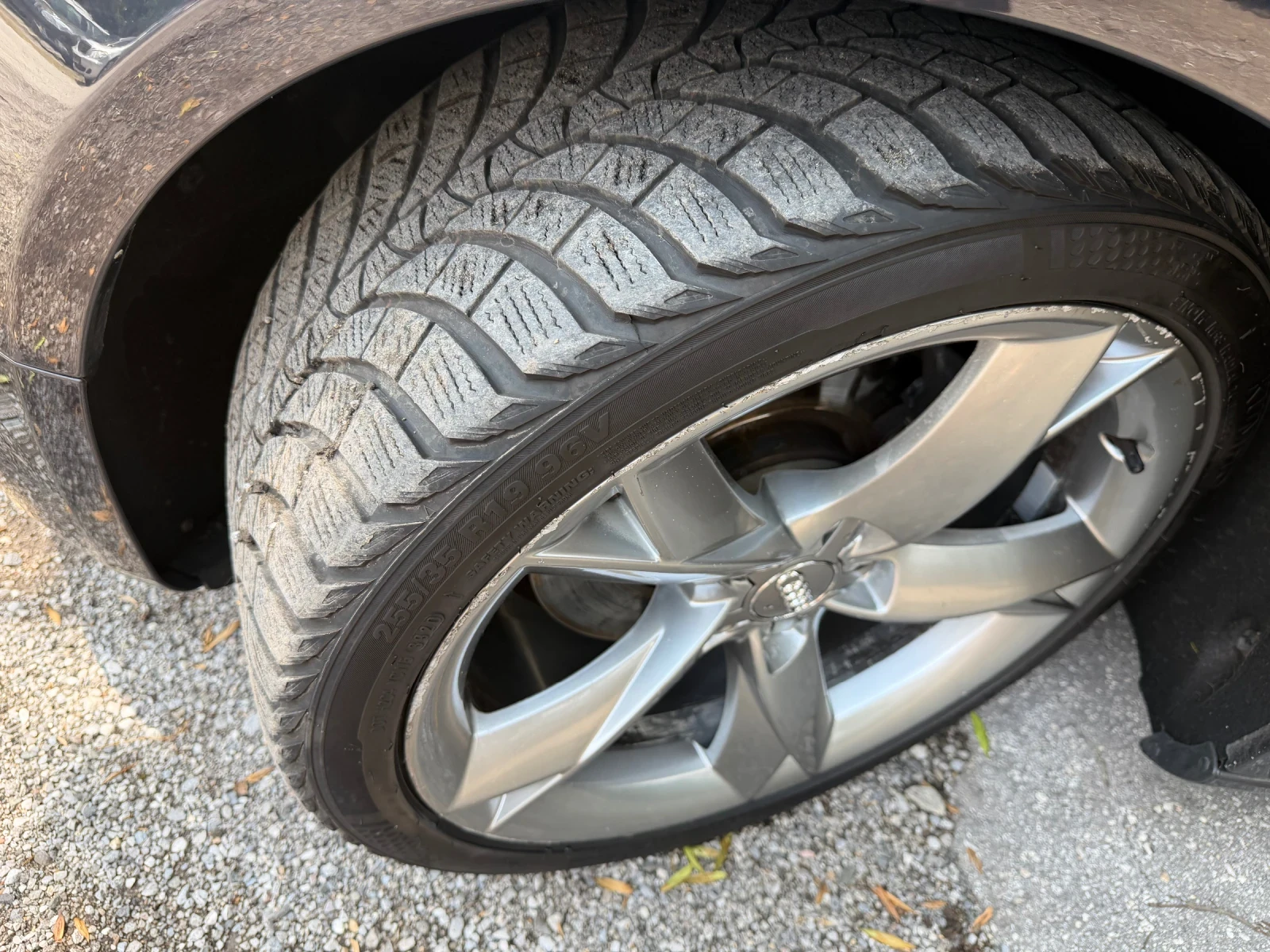 Audi A5 S-Line Sportback TFSI 2.0, 225HP | Mobile.bg � ����������� 16