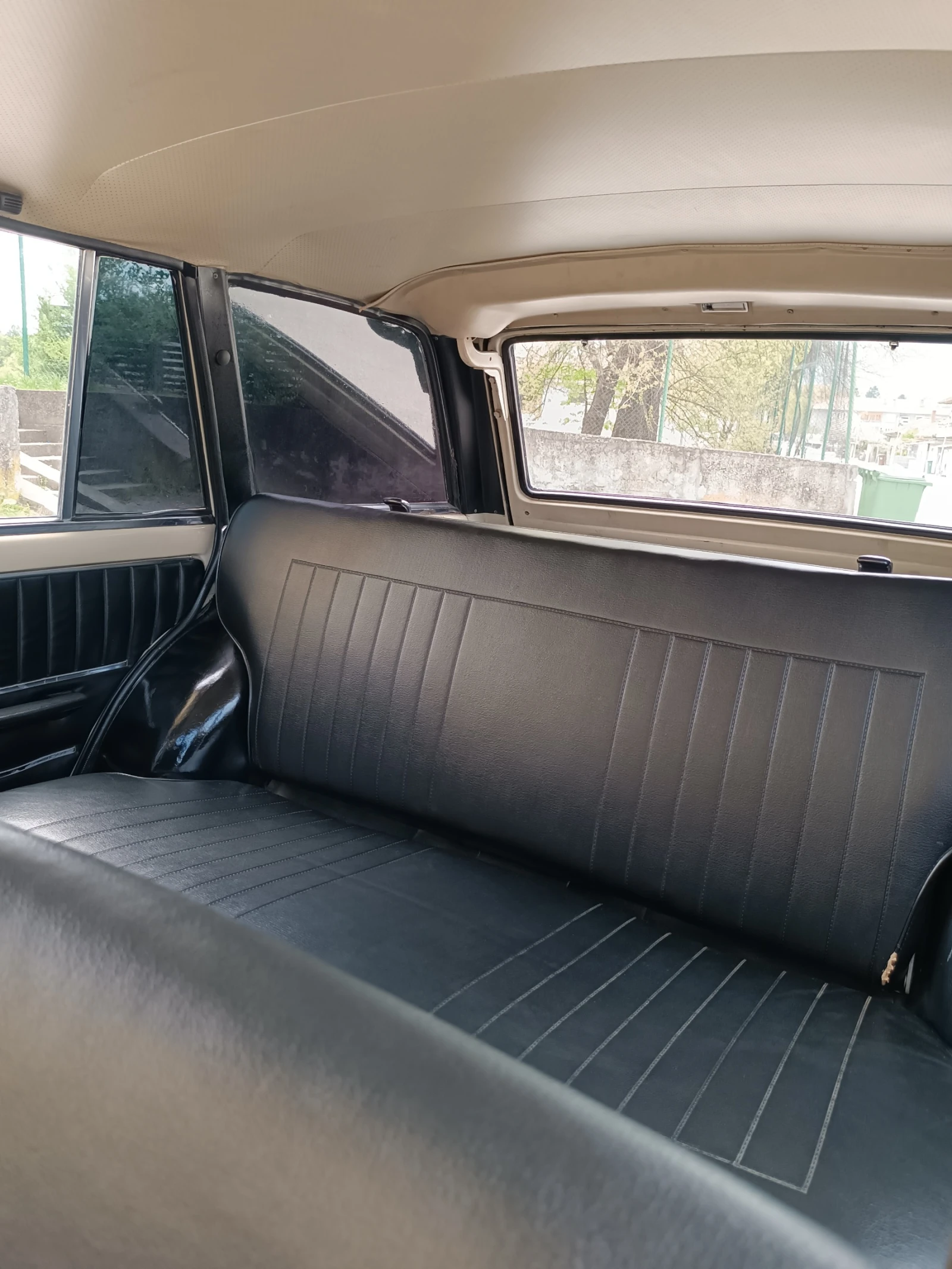Lada 1200 ВАЗ 2102, снимка 11 - Автомобили и джипове - 55431196