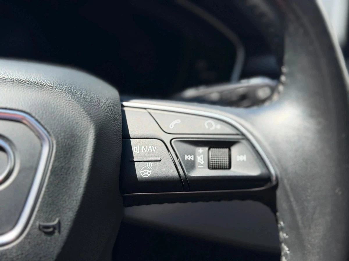 Audi A4 Allroad TECHNIK* ���� ���������* ���� CARFAX* �������. | Mobile.bg � ����������� 11