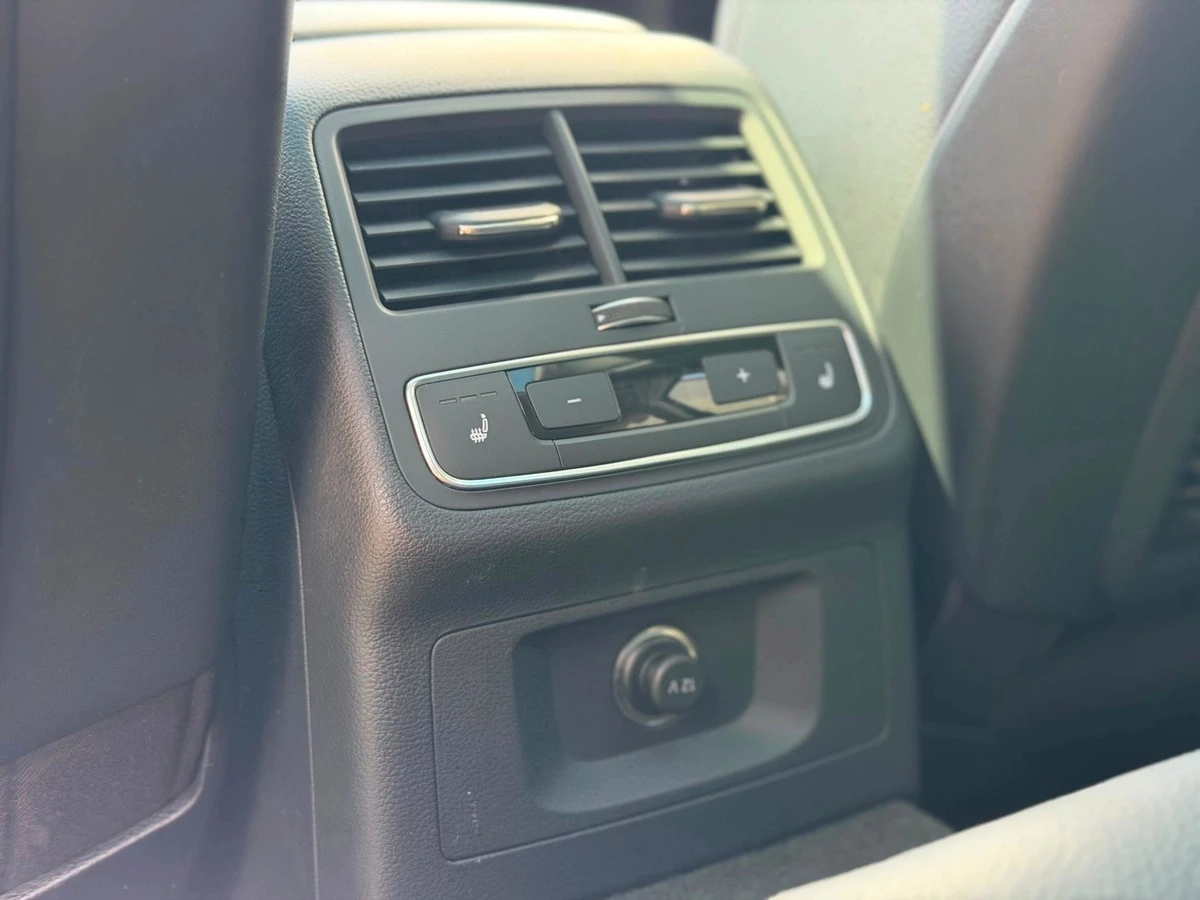 Audi A4 Allroad TECHNIK* ���� ���������* ���� CARFAX* �������. | Mobile.bg � ����������� 14
