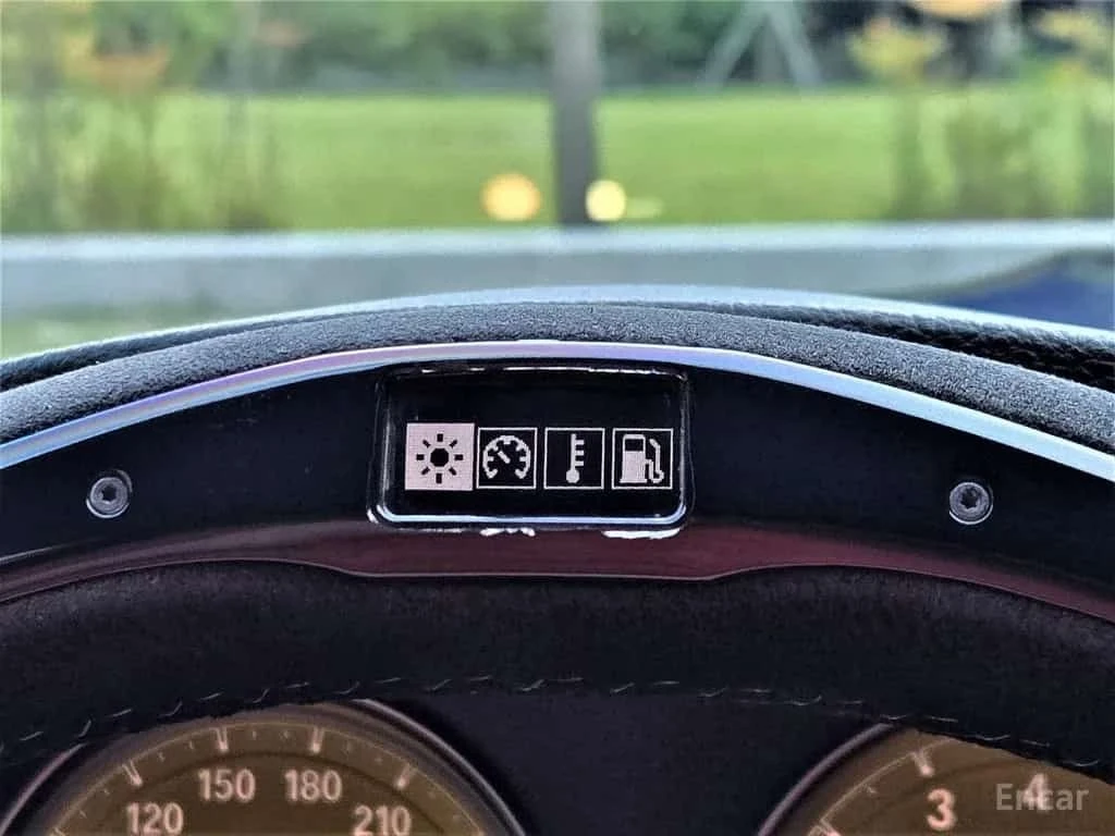 BMW M3 * Sedan * , снимка 11 - Автомобили и джипове - 56614656