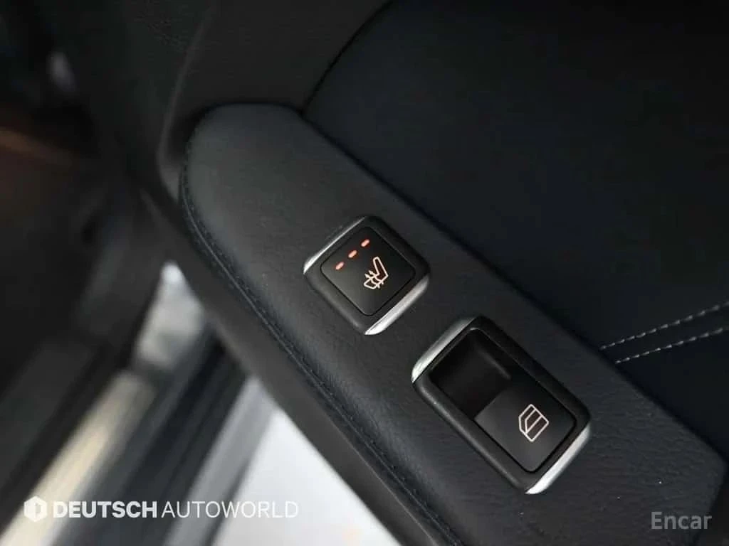 Mercedes-Benz E 350, снимка 16 - Автомобили и джипове - 56736965