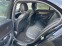 Обява за продажба на Mercedes-Benz E 200 D-2017-FULL  ~39 999 лв. - изображение 8