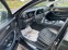 Обява за продажба на Mercedes-Benz E 200 D-2017-FULL  ~39 999 лв. - изображение 7