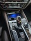 Обява за продажба на BMW 540 540I xDrive M-sport Full ~83 000 лв. - изображение 10
