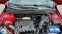 Обява за продажба на Kia Pro ceed 1,4i ~6 550 лв. - изображение 10