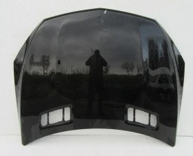 Mercedes-Benz GLE 43 AMG AMG!!! НА ЧАСТИ!!! 3 БРОЯ!!! МОРГА!!!, снимка 15