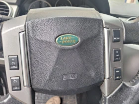 Land Rover Discovery 2.7TD 190кс Автоматик, снимка 15