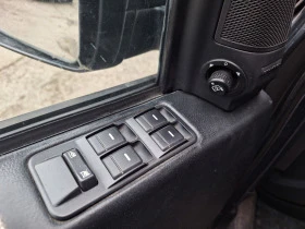 Land Rover Discovery 2.7TD 190кс Автоматик, снимка 11