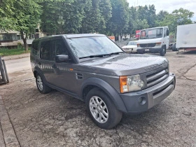 Land Rover Discovery 2.7TD 190кс Автоматик, снимка 7