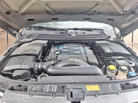 Land Rover Discovery 2.7TD 190кс Автоматик, снимка 16