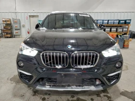 BMW X1 XDrive* B48 * 141 000КМ * , снимка 5