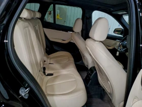BMW X1 XDrive* B48 * 141 000КМ * , снимка 11