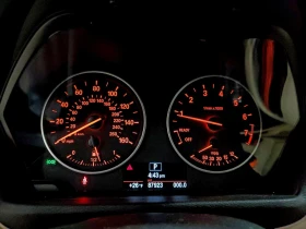 BMW X1 XDrive* B48 * 141 000КМ * , снимка 9