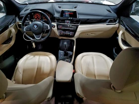 BMW X1 XDrive* B48 * 141 000КМ * , снимка 8