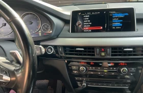 BMW X5 X DRIVE 40D, снимка 4
