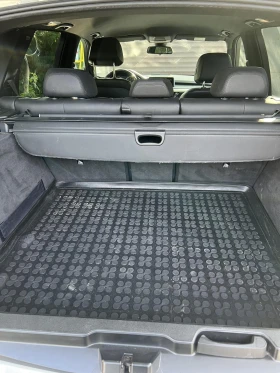 BMW X5 X DRIVE 40D, снимка 5