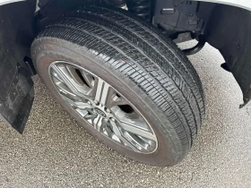 Toyota Tundra * Capstone Hybrid * 2 КЛЮЧА* PANO* ПОДГРЕВ* KEYLES, снимка 7