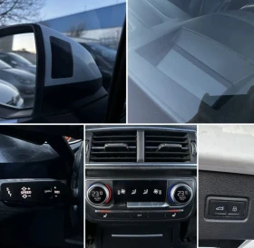 Audi Q7 3.0 TFSI * Prestige* Matrix* Distroniс* Възд.ок, снимка 8