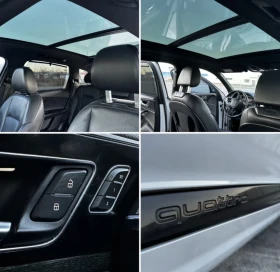 Audi Q7 3.0 TFSI * Prestige* Matrix* Distroniс* Възд.ок, снимка 7