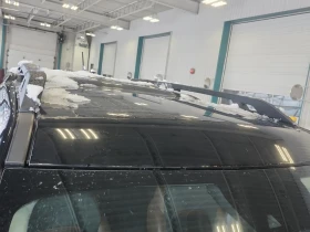 Ford Bronco 1.5L 3cyl 4WD, снимка 7