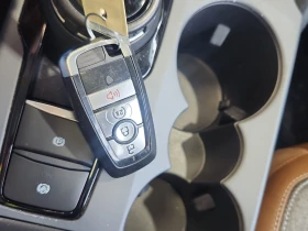 Ford Bronco 1.5L 3cyl 4WD, снимка 8