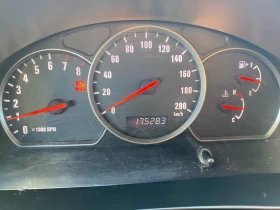 Suzuki Grand vitara, снимка 2