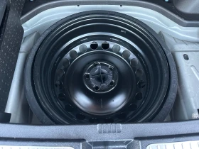 Mercedes-Benz GLK 3.2cdi 224кс, снимка 15